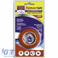 Double Sided Turbo Tape 19mm x 1.5m 1 Pc