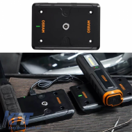 Drahtloses Einzel-Ladepad Osram LΕDΙL423-image-6317060
