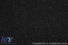 image-6242798