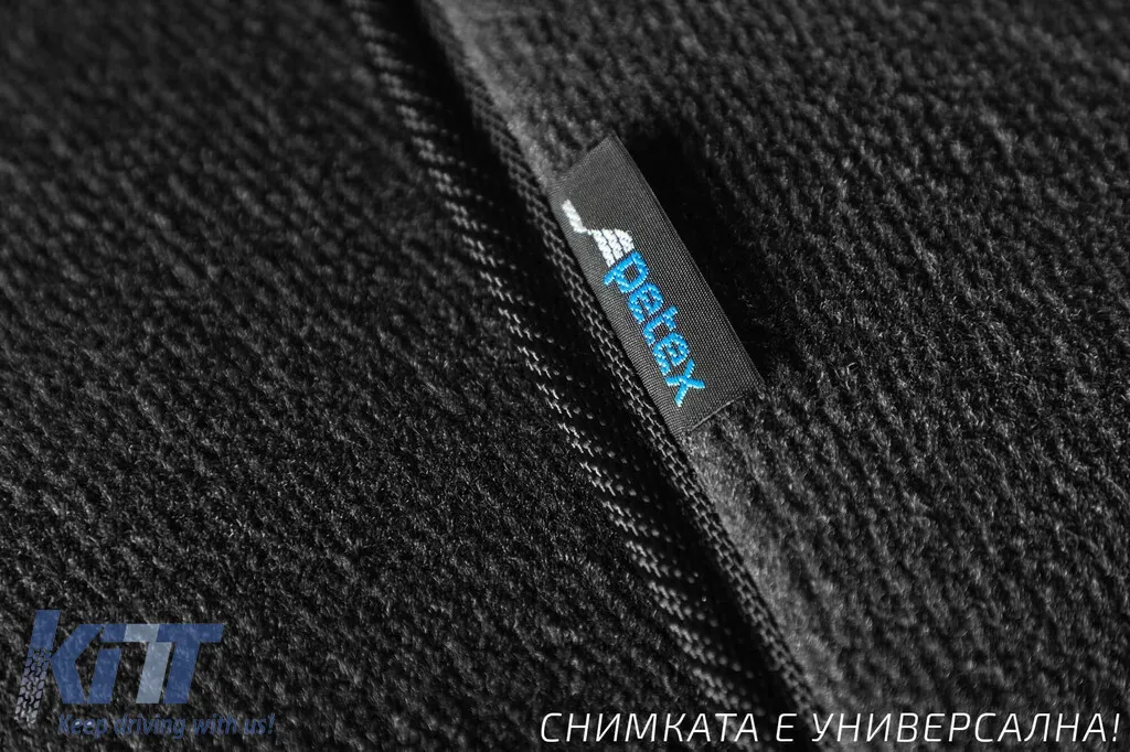 modal-image-6242704