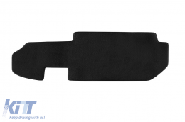 image-6241976