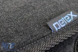 image-6241843