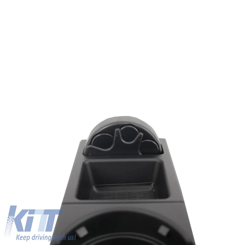 modal-image-6304215
