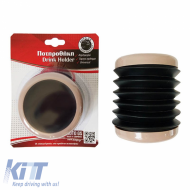 Drink Holder Beige 41171