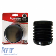 Drink Holder Black 22513