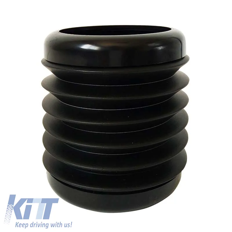 Drink Holder Black 22513