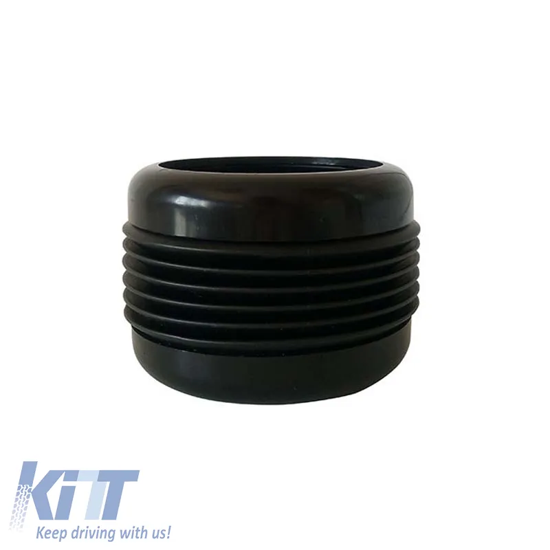 Drink Holder Black 22513