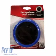 Drink Holder Blue 41170-image-6296886