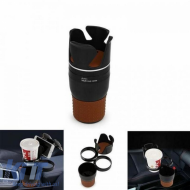 Drink Holder Cup holder Multifunctional 