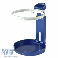 Drink Holder Door Blue 41182-image-6302929