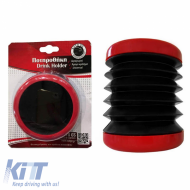 Drink Holder Red 41172