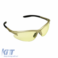 Driving Glasses Yellow Maco MC.06012
