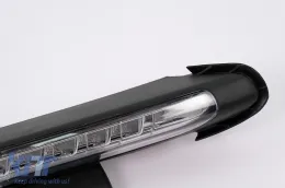 DRL els? l?kh?r?t?h?z Porsche Cayenne 958 92A facelift el?tti (06.2010-08.2014)-image-6106275