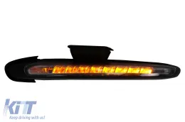 DRL els? l?kh?r?t?h?z Porsche Cayenne 958 92A facelift el?tti (06.2010-08.2014)-image-6106280