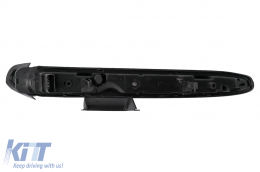 DRL els? l?kh?r?t?h?z Porsche Cayenne 958 92A facelift el?tti (06.2010-08.2014)-image-6106282