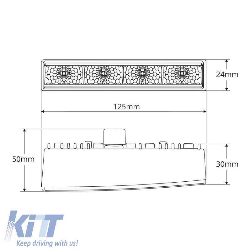 modal-image-6300995
