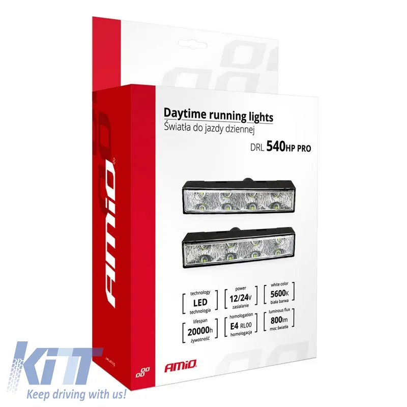 modal-image-6300996