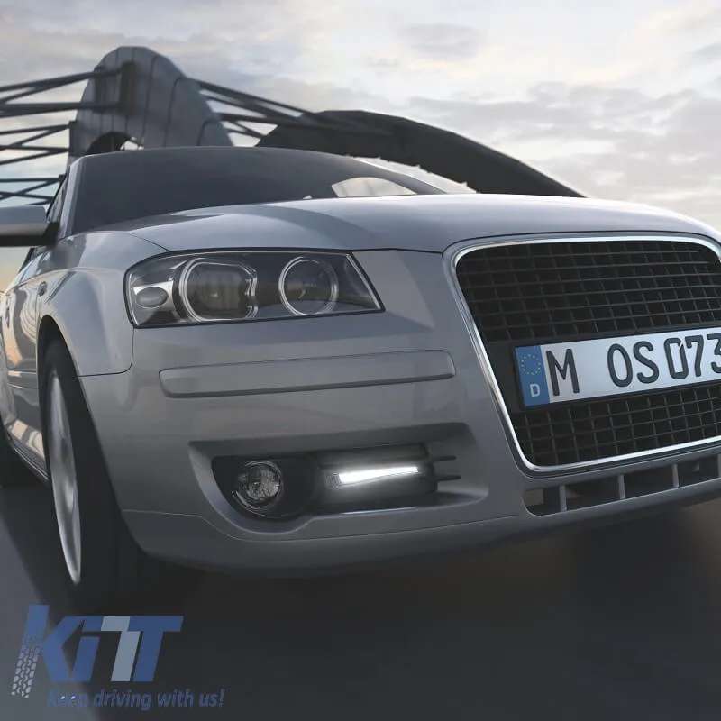 modal-image-6300113