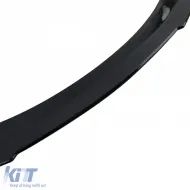 Ducktail-Heckspoiler in schwarz glänzend, geeignet für BMW 6er F12 Cabrio F13 Coupe 11-18-image-6257722