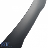 Ducktail Performance hátsó spoiler matt, BMW 3-as F30 11-19 Sedan-image-6204745
