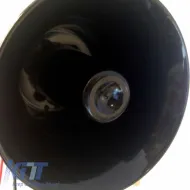Duda, 3 hangszínnel, mikrofon nélkül, 50 Watt-image-6295203