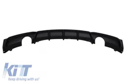 image-21-Dyfuzor zderzaka spojler do BMW serii 3 F30 F31 11-19 M Performance Look