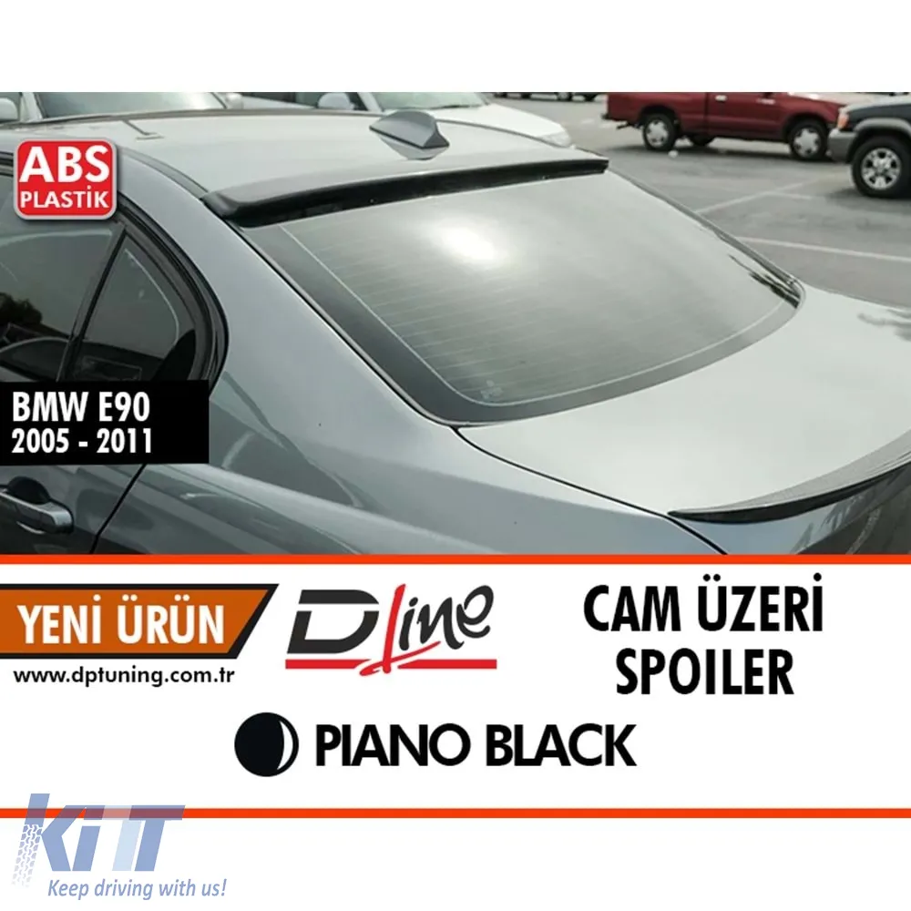 modal-image-6263043
