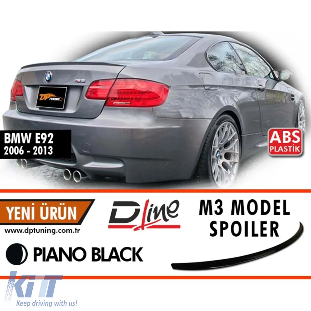 modal-image-6263039