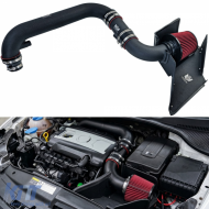 EA888 Intake Sportluftfilter Kit Cenauri für VW Golf 6 GTI 1.8T 2.0 EOS 09-12 - ODPV6030152