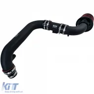 EA888 Intake Sportluftfilter Kit Cenauri für VW Golf 6 GTI 1.8T 2.0 EOS 09-12-image-6277769