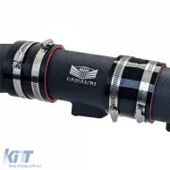 EA888 Intake Sportluftfilter Kit Cenauri für VW Golf 6 GTI 1.8T 2.0 EOS 09-12-image-6277770