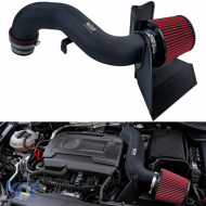 image-27-EA888 Intake Sportluftfilter Kit Cenauri für VW Golf 7 GTI R 1.8 2.0 TSI 12-20