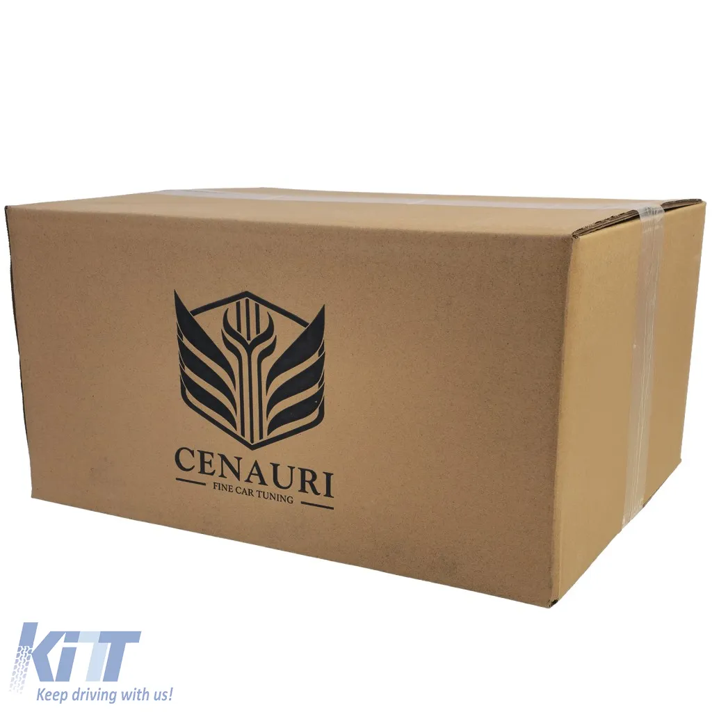 modal-image-6279008