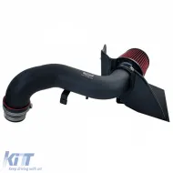 EA888 Sportluftfilter Kit geeignet für Seat Leon 5F 1.8 2.0 TSI 13-20-image-6277797