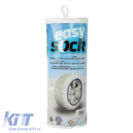 Easy Sock hólánc, No Small, 2 db-image-6297882