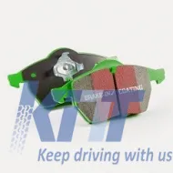 image-0