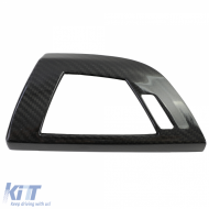 Echte Carbon-Dashboard-Verkleidungen geeignet für BMW 2er F22 F23 13-21-image-6205460