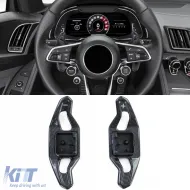 image-0