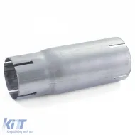 image-0