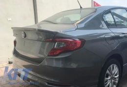 image-35-Egea Sport Anatomic Spoiler Raw Surface Vacuum Plastic / 2015-2020