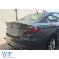 image-71-Egea Sport Anatomic Spoiler Raw Surface Vacuum Plastic / 2015-2020