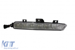 Eidiká fóta hméras katállhla gia MERCEDES E-Class W212 (2009-2013) A-Design-image-5990434