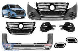 modal-image-6147636