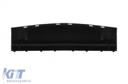 Ein Design Line 25 Facelift-Stil Tuning-Kit geeignet für Mercedes V-Klasse W447 2016-2023 - ohne Scheinwerferwechsel-image-6147653