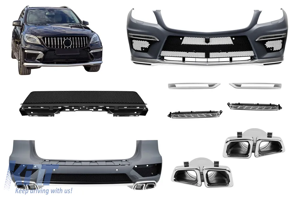 modal-image-6150147