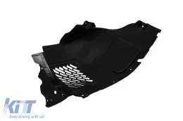 Ein Design-Paket Typ 63 geeignet für Mercedes GLC SUV X253 nach 2020-image-6265237