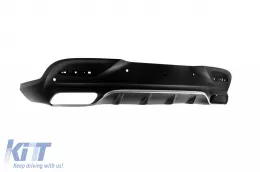 modal-image-6265381