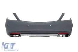 modal-image-6137745