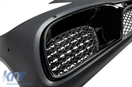 modal-image-6150128