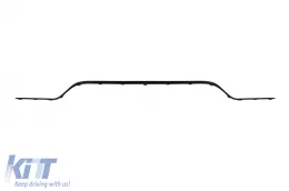 Ein Designpaket geeignet für Mercedes Sprinter W907 nach 2018-image-6138278